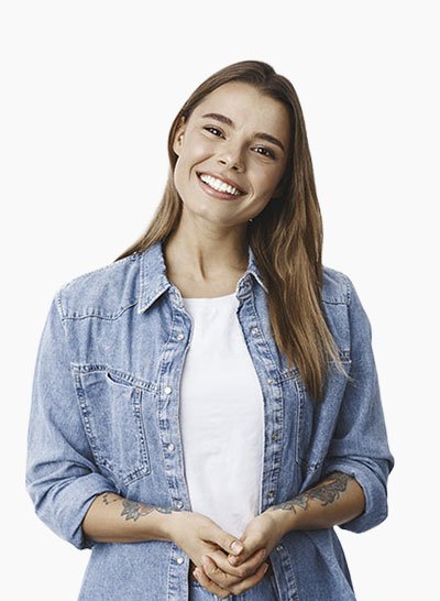 Laura G.