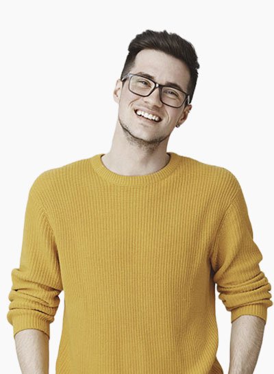 Pedro M.
